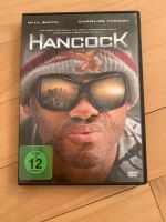 DVD Hancock Bielefeld - Bielefeld (Innenstadt) Vorschau