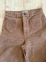 Cordhose Only Hose Damen L/36 Nordrhein-Westfalen - Lemgo Vorschau
