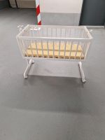 Baby Beistellbett Bayern - Ingolstadt Vorschau