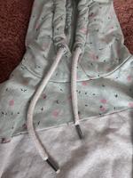 Ragwear Sweatshirt Sachsen - Hainichen Vorschau