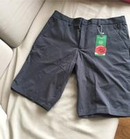 Kurze Hose Funktionshose Sachsen - Freiberg Vorschau