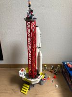 Playmobil Space 9488 Rheinland-Pfalz - Kaiserslautern Vorschau