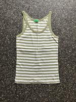 Benetton Damen Top Gr. M Hessen - Friedberg (Hessen) Vorschau