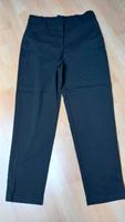 Orsay Damen Hose Gr.40 Bayern - Lauf a.d. Pegnitz Vorschau
