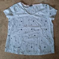 T-Shirt Street One Anker Bayern - Fischach Vorschau