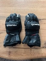 Motorradhandschuhe Damen von Reusch Größe 7,5 Brandenburg - Nauen Vorschau