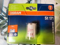 Lichtstarter von Osram Bayern - Rödelsee Vorschau