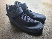 Adidas Turbular Sneaker Baden-Württemberg - Großrinderfeld Vorschau