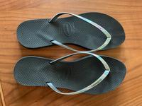 Havaianas Zehensandale Baden-Württemberg - Wangen im Allgäu Vorschau