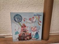 Blue Archive 1st Anniversary Soundtrack + Poster Niedersachsen - Westerholt Vorschau