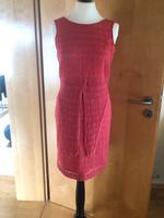 Sommerkleid, Designerkleid von ana alcazar, toller Stoff Hessen - Weilburg Vorschau