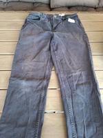 Damen Jeanshose Osterholz - Ellener Feld Vorschau