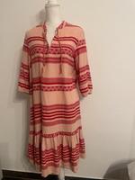 Kleid Sommerkleid S.Oliver Bayern - Pinzberg Vorschau