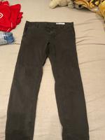 Zara Jeans Rheinland-Pfalz - Budenheim Vorschau