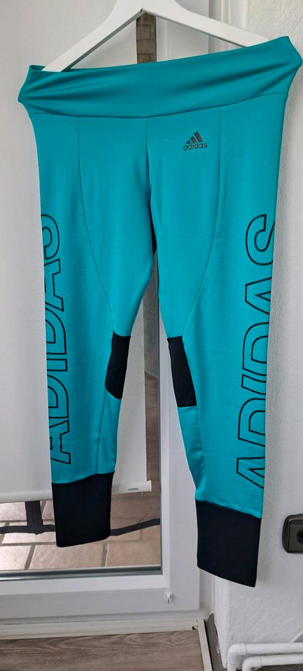 Adidas Leggins, Sporthose in Hannover