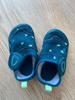 Hausschuhe, Turnschuhe Babylight, Barfußschuhe Domysos Decathlon Hessen - Rodgau Vorschau