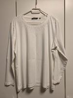 Damen Langarm T Shirts Nordrhein-Westfalen - Düren Vorschau