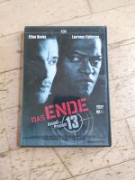 Das Ende - DVD Niedersachsen - Hemmingen Vorschau