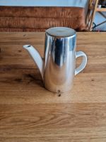 Vintage Melitta Kaffeekanne Rheinland-Pfalz - Dreisbach Vorschau