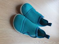 Schwimmschuhe Badeschuhe Decathlon Größe 24 Kr. Altötting - Haiming Vorschau