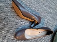 Pumps Größe 34 Saarland - Lebach Vorschau