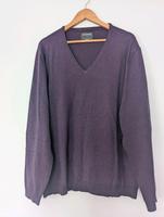 Pullover von MCNEAL Rheinland-Pfalz - Worms Vorschau