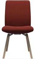 Stressless® Polsterstuhl Laurel, Low Back, Größe L Nordrhein-Westfalen - Löhne Vorschau