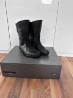 Vanucci VTB22 Motorradstiefel Nordrhein-Westfalen - Harsewinkel - Marienfeld Vorschau