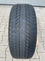 1x Winterreifen Bridgestone Blizzak LM001  225/55R17 97H Rheinland-Pfalz - Quirnheim Vorschau