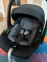 Maxi cosi pebble 360 Saarbrücken-Mitte - Alt-Saarbrücken Vorschau