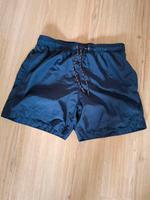Badehose mit Schleife Leipzig - Dölitz-Dösen Vorschau