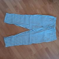 Sommerhose/Haremshose von H&M Gr. 40 Brandenburg - Eichwalde Vorschau