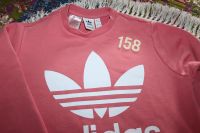 Adidas, Pullover,Hoodie, 158. Nürnberg (Mittelfr) - Südstadt Vorschau