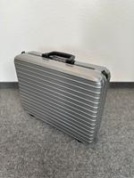 Rimowa Aktenkoffer Essen - Bredeney Vorschau
