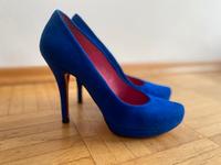 Pumps Buffalo Stuttgart - Plieningen Vorschau