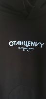 Otaku Envy Anime Hatsune Miku Racing Hoodie/Pulli XXL Berlin - Hellersdorf Vorschau