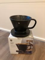 WMF Kaffeefilter Impulse Niedersachsen - Jever Vorschau
