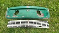 TRABANT 601 Grill Ostereiergrill Sachsen-Anhalt - Staßfurt Vorschau