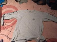 VANS Shirt langarm Größe M grau Aachen - Aachen-Mitte Vorschau