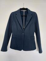 Street One Sweat-Blazer Gr.38 Niedersachsen - Sottrum Vorschau