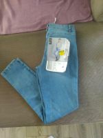 Jeans Gr. S Neu Niedersachsen - Hoya Vorschau