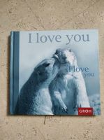 Groh Verlag *I love you* Rheinland-Pfalz - Gerolstein Vorschau