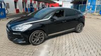 Citroen DS5 Nordrhein-Westfalen - Solingen Vorschau