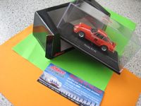 porsche 911, 912, 356 --- MODELLAUTO /  PORSCHE 911 RS --- Schleswig-Holstein - Winnemark Vorschau