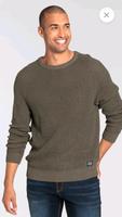 Neu Bruno banani strich Pullover S Bayern - Mühlhausen i.d. Oberpfalz Vorschau