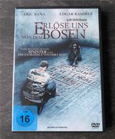 DVD Erlöse uns von dem Bösen Bayern - Selb Vorschau