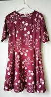 DamenKleid Gr: 42 bpc*,priv.Verkauf ungetragen Bochum - Bochum-Südwest Vorschau