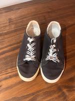 Tommy Hilfiger Jeans Schuhe Sneaker Turnschuhe Halbschuhe Bayern - Holzkirchen Vorschau