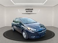 Opel Corsa E 1.2 *KLIMA*EL FENST*AUX*TÜV NEU*GARANTIE Nordrhein-Westfalen - Bottrop Vorschau