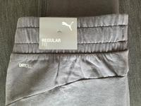 PUMA BVB Borussia Dortmund Casual Sweat Pants NEU Berlin - Zehlendorf Vorschau